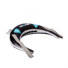 Болгарский мешок LIVEPRO Bulgarian Bag, 22 кг